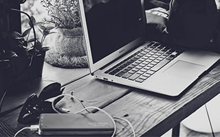 爱游戏官方网站-乌克兰队惨败瑞士：无缘晋级四强淘汰赛出局，乌克兰队惨败瑞士_无缘晋级四强淘汰赛出局了吗