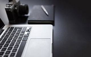 爱游戏体育-JDG选手多面手表现抢眼，jdg队员