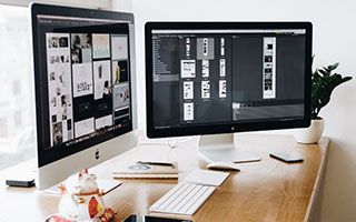 爱游戏体育-JDG选手多面手表现抢眼，jdg队员