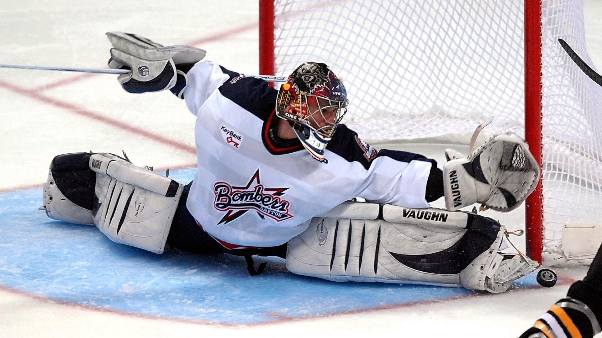 爱游戏娱乐网址-K-pop女团席卷全球音乐榜，k-pop成员