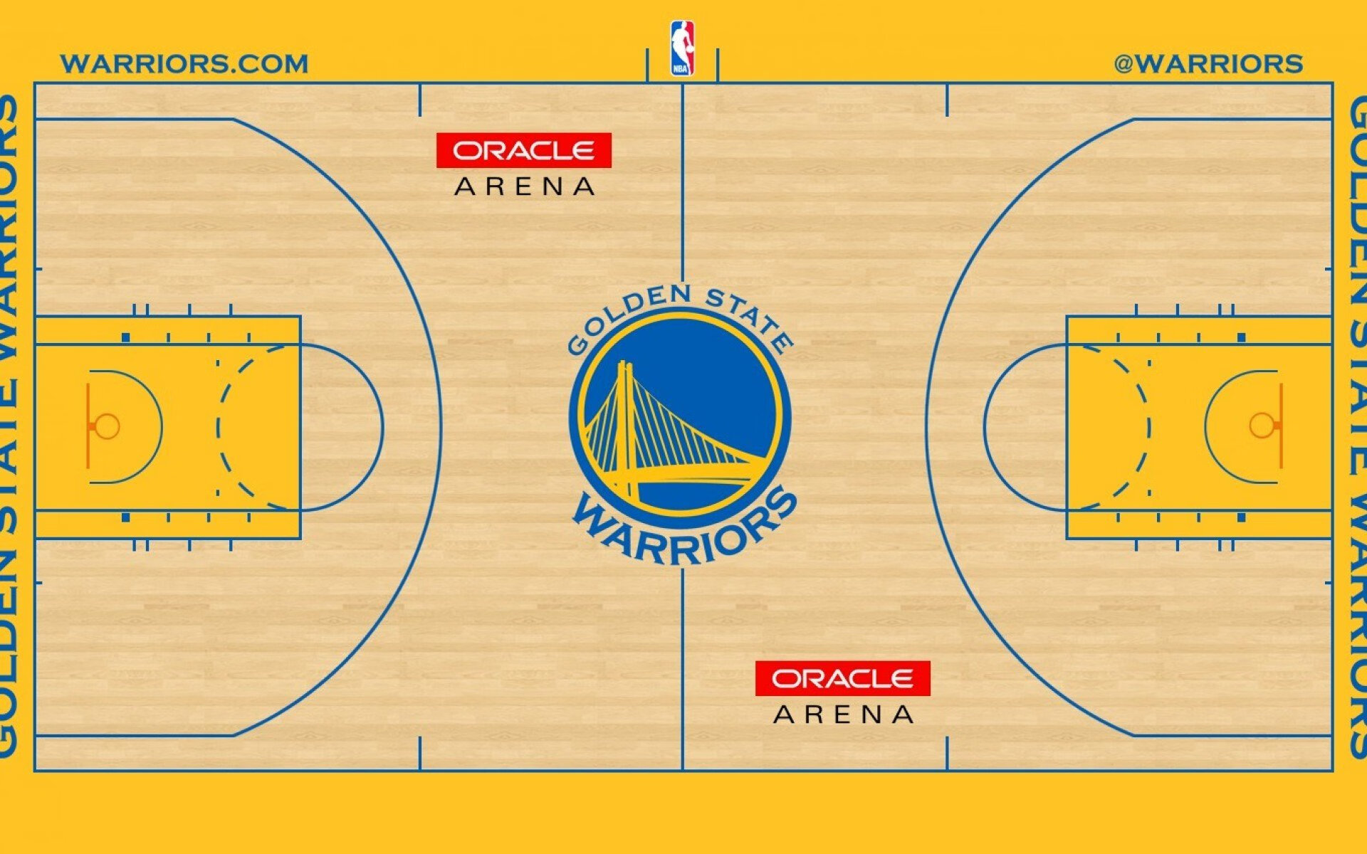 WNBA季后赛争夺进入白热化,wnba 季后赛