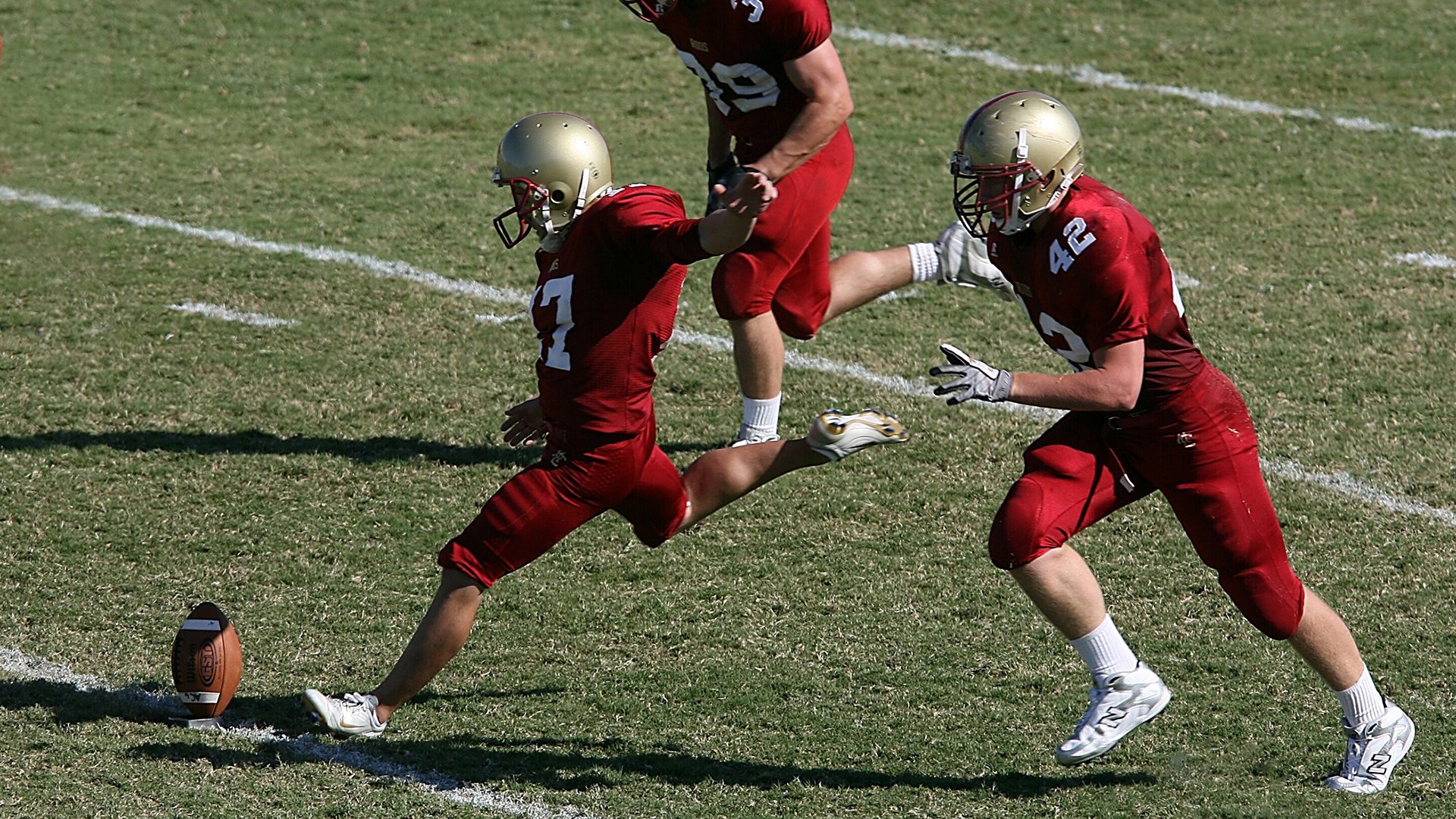 爱游戏 电竞-亚洲球队主帅谈未来发展规划，足球亚洲球员