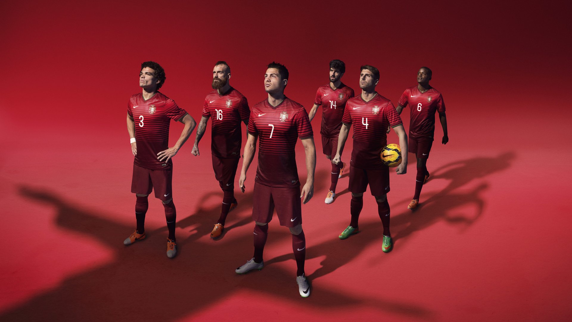 利物浦胜上海申花战术新颖,备战下一场比赛,利物浦比赛集锦