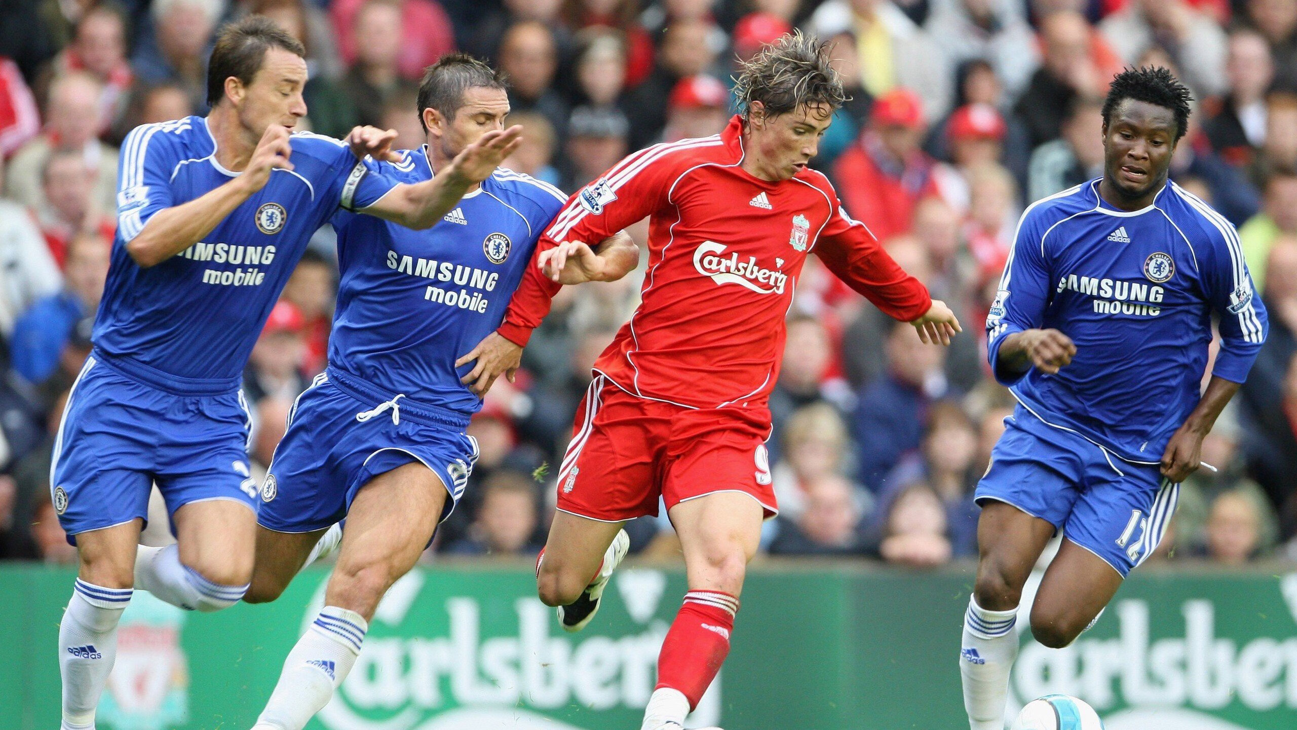 爱游戏体育APP下载-利物浦面对莱斯特城，凯塔是否会在关键时刻挺身而出？，利物浦与莱斯特城比赛结果