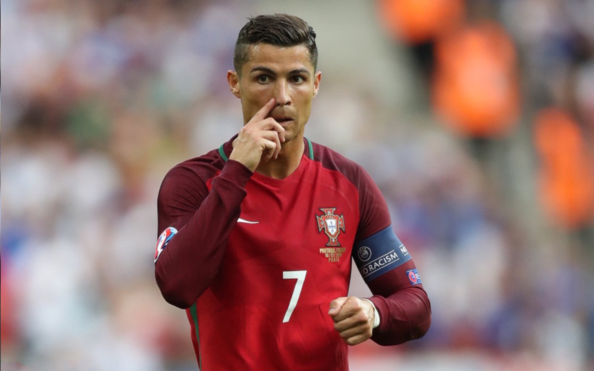 爱游戏在线登录入口-卡斯特利奥主场完胜，晋级形势一片大好，卡利斯特这个牌子好吗