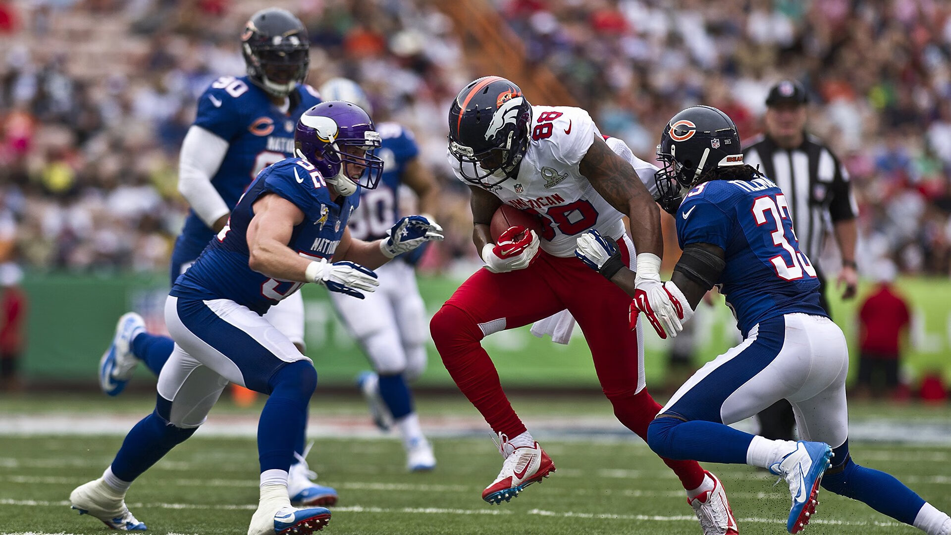 《2025英雄联盟全球总决赛，冠军归属悬念未解》，2029英雄联盟全球总决赛