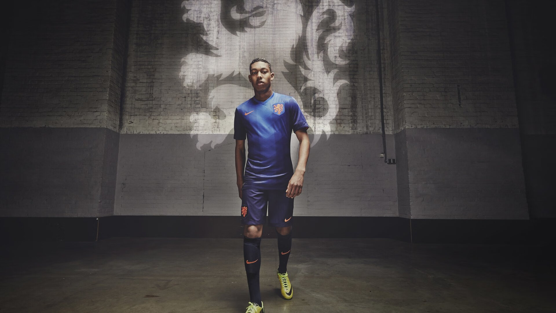 中国足球青少年技能大赛逐步规范化，激发青少年热情，中国足协青少年足球