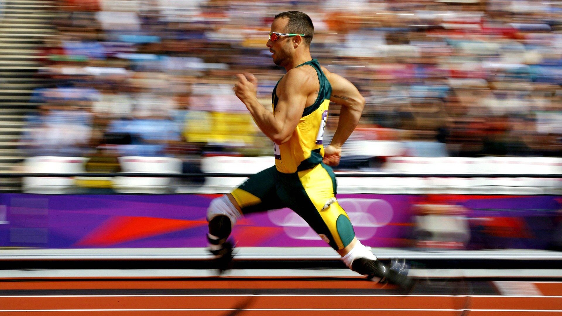 大型沙滩足球趣味赛，夏日激情无限延续，沙滩足球视频集锦