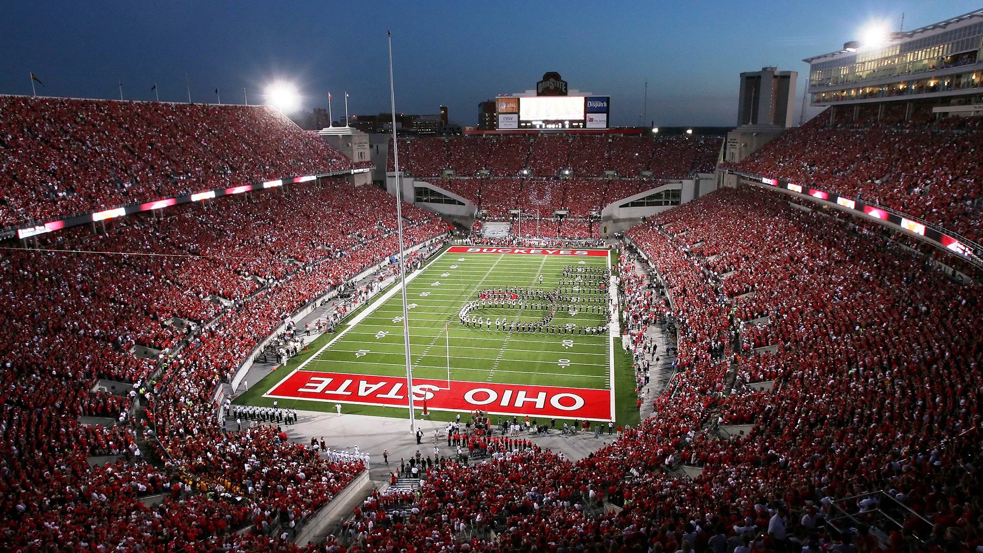 未来潜力：青训系统培养的明星新星，青训还有吗