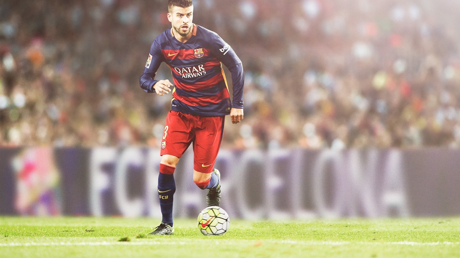 爱游戏官网-欧洲豪门的“冠军密码”：他们的成功秘诀，冠军欧洲百科