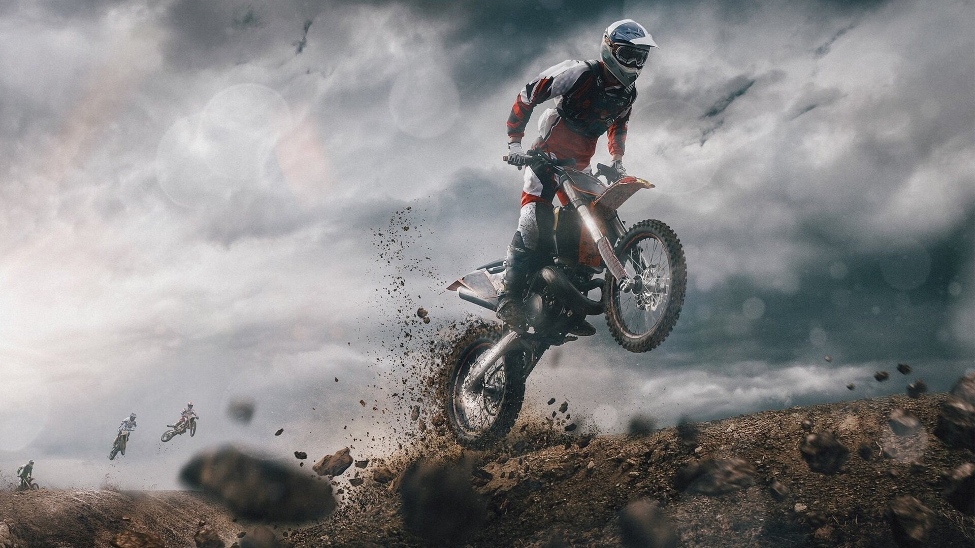 逆转“传奇之夜”:那些书写历史的时刻,逆袭传奇人物