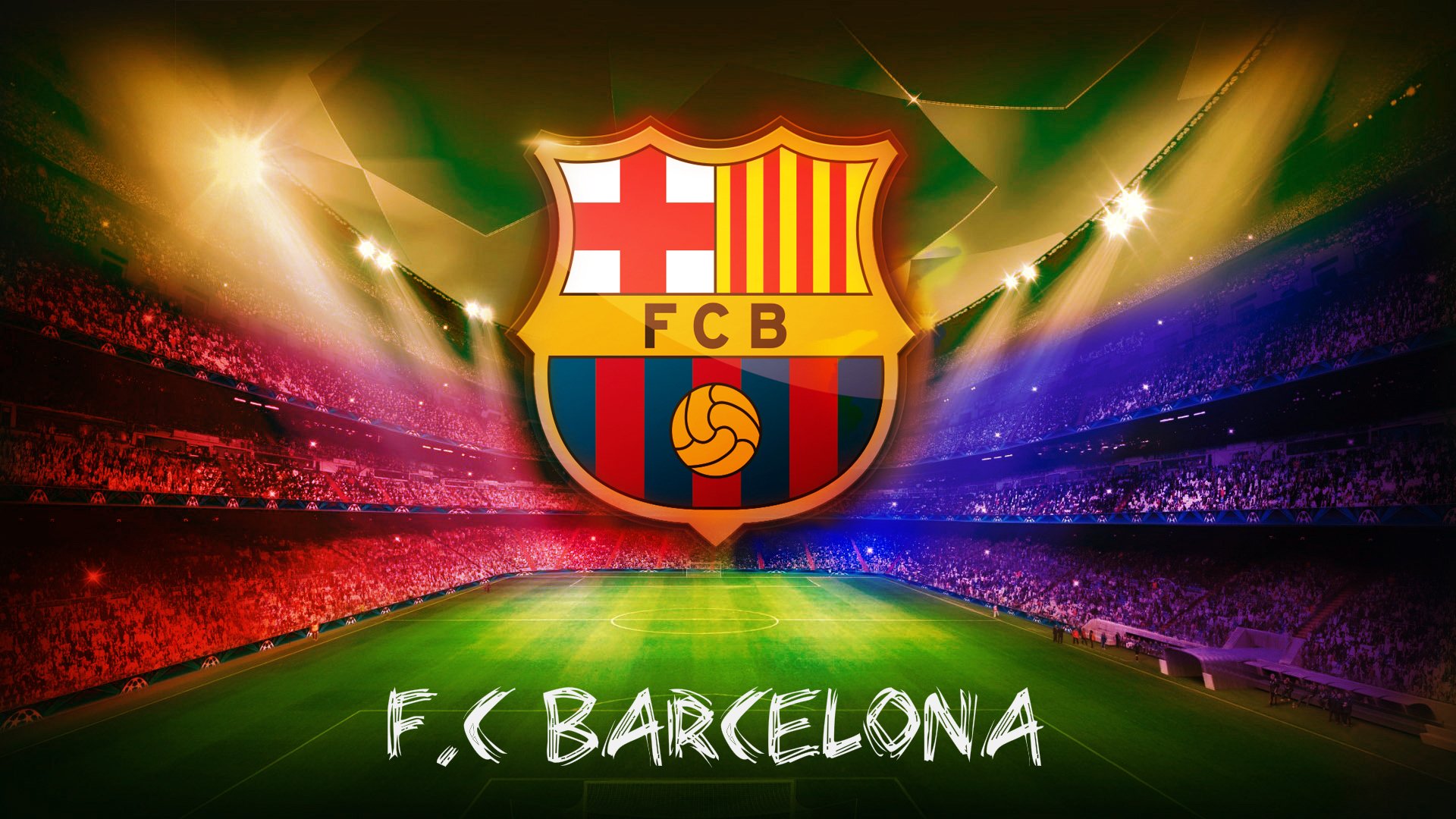 青训技术革新应用频繁，虚拟仿真等新设备助力深度训练，青训体系是什么意思